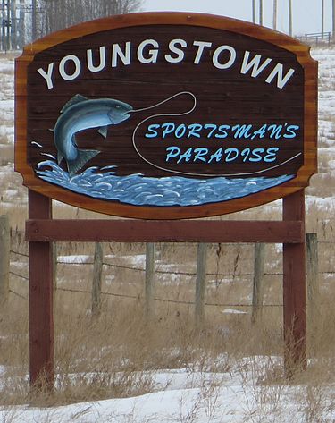 Youngstown_AB_sign